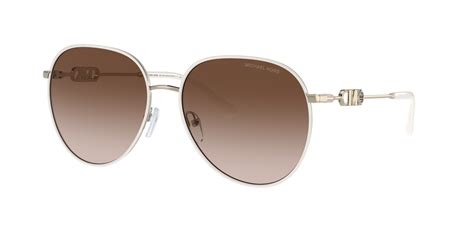 Michael Kors Women's Sunglasses MK1128J